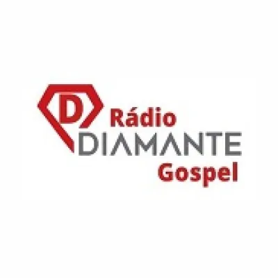 Live streaming Radio Diamante Gospel