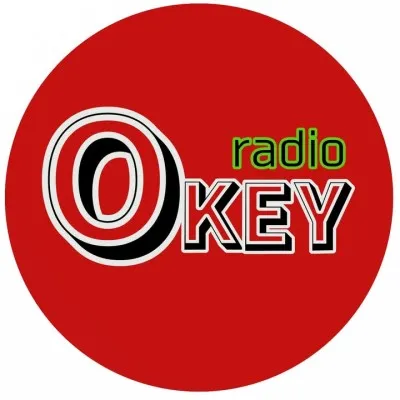 Live streaming Radio Okey FM
