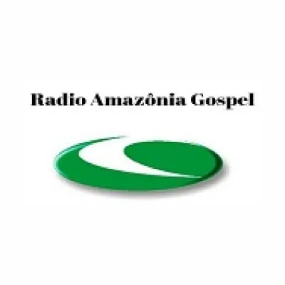 Live streaming Rádio Amazônia Gospel