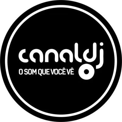 Live streaming CANAL DJ