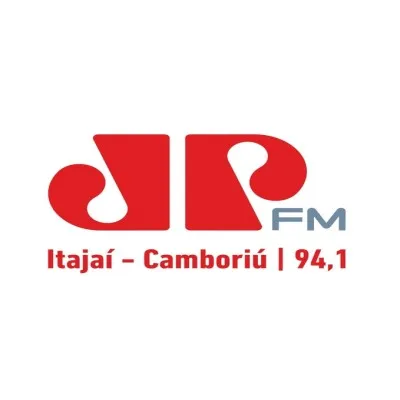 Live streaming Jovem Pan FM