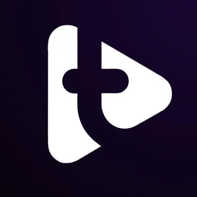 Live streaming Tempo FM