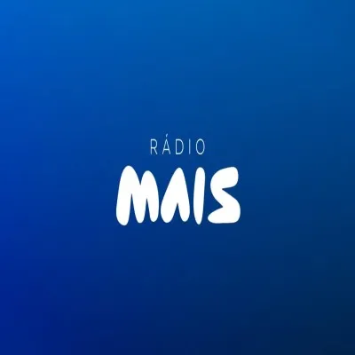 Live streaming P6 PopAsia feat. Rádio K