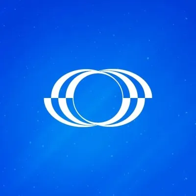 Live streaming Rádio Muriaé