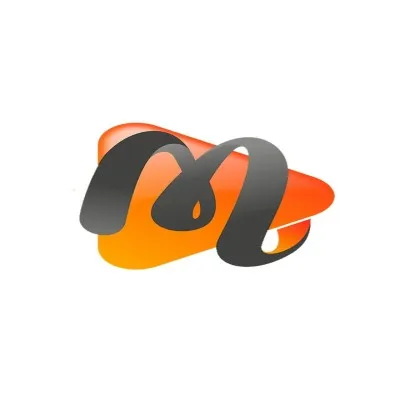 Live streaming Radio Minuano