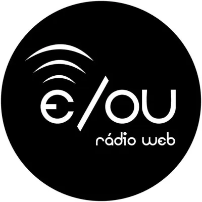 Live streaming Rádia web e/ou