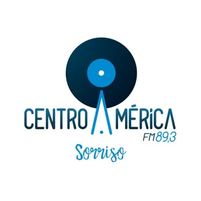 Live streaming Rádio Centro América FM