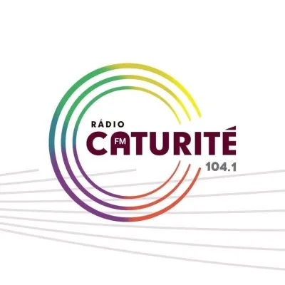 Live streaming Rádio Caturite