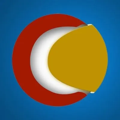 Live streaming Rádio Cultura FM