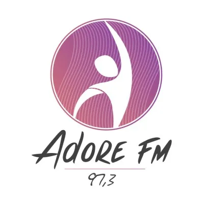 Live streaming Rádio Adore