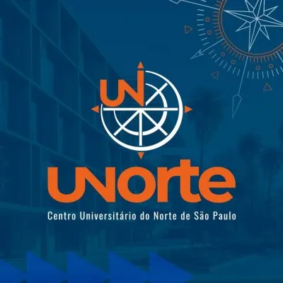 Live streaming Rádio Unorte