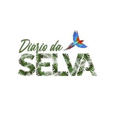Live streaming Diário Web Rádio