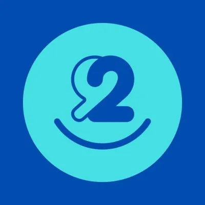 Live streaming 92 FM
