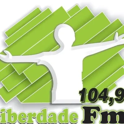 Live streaming Liberdade FM