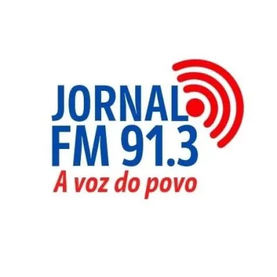 Live streaming Rádio Jornal FM