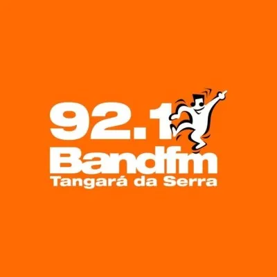 Live streaming Band FM