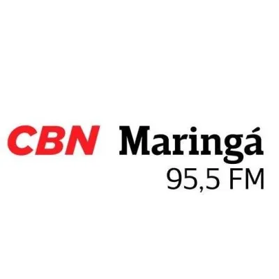 Live streaming CBN