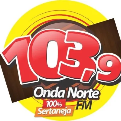 Live streaming Onda Norte