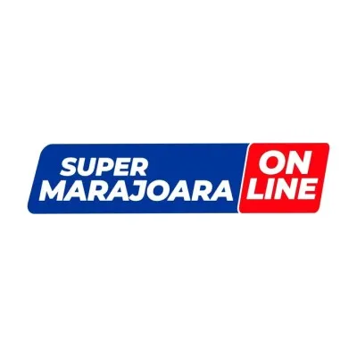 Live streaming Super Marajoara AM kHz
