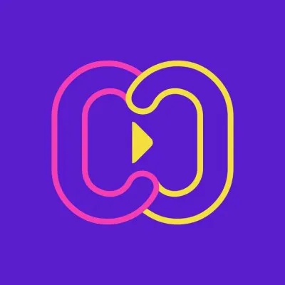 Live streaming Rádio Cultura