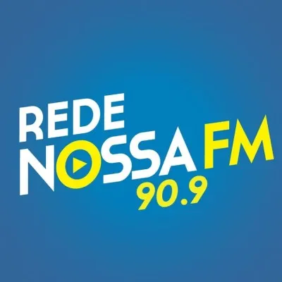 Live streaming Rádio Nossa