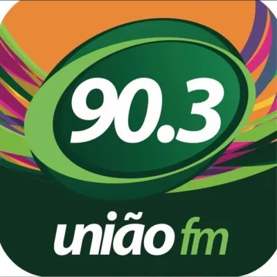 Live streaming Rádio União