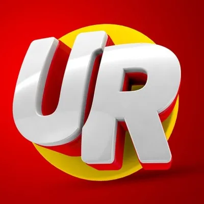 Live streaming Rádio Uruaçu FM