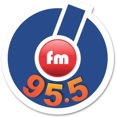 Live streaming Rádio Ótima