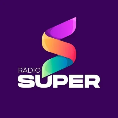 Live streaming Rádio Super FM