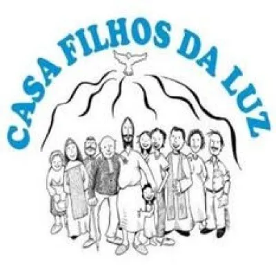 Live streaming Radio Filhos Da Luz