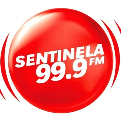 Live streaming 99 FM Sentinela