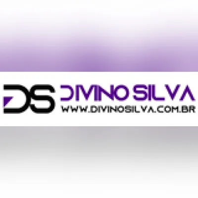 Live streaming Web Radio Divino Silva