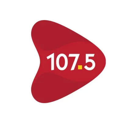 Live streaming Radio Educadora FM