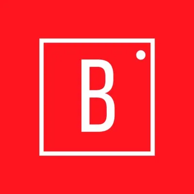 Live streaming Brado Radio