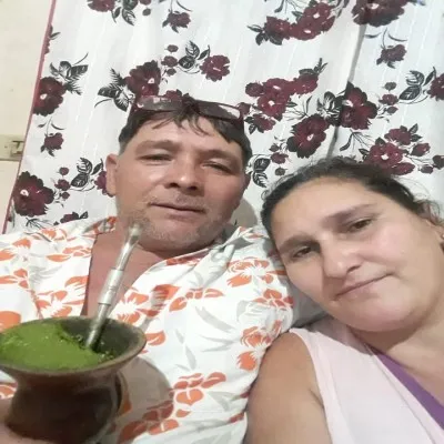 Live streaming Web Radio Vida E Paz