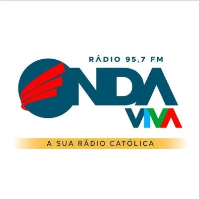 Live streaming Rádio Onda Viva