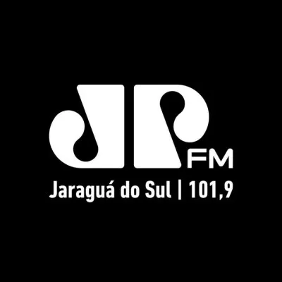 Live streaming Jovem Pan FM