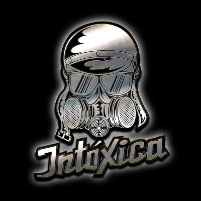 Live streaming Rádio Intóxica