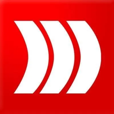 Live streaming Rádio Brasil Atual
