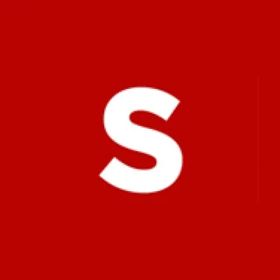 Live streaming Rede News