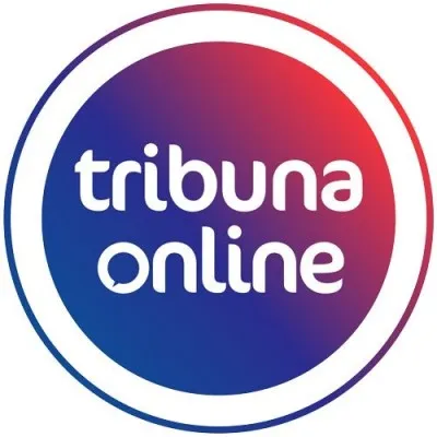 Live streaming Tribuna FM