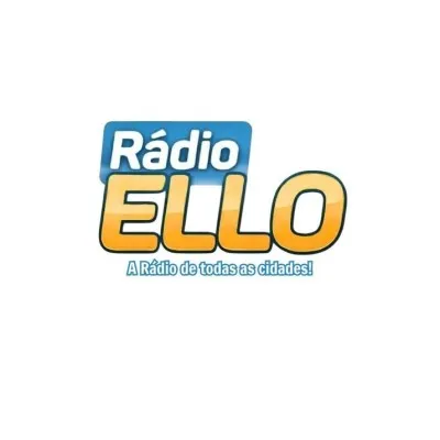 Live streaming Web Radio Ello Sabara