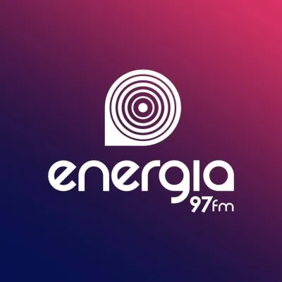 Live streaming Energia FM