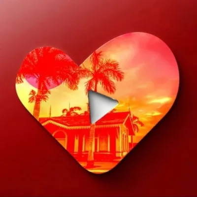 Live streaming Centrominas FM