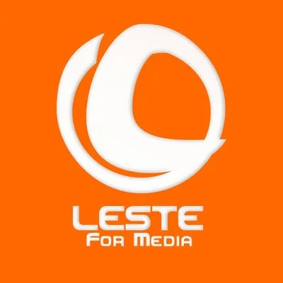 Live streaming Radio Leste FM