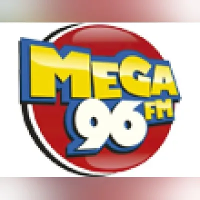 Live streaming Mega FM