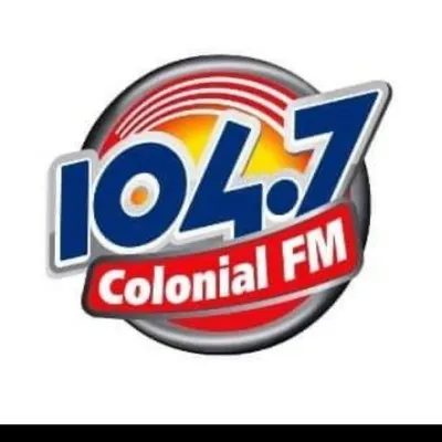 Live streaming Colonial FM