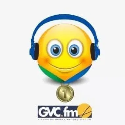 Live streaming GVC