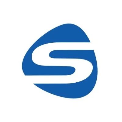 Live streaming Rádio SEPP