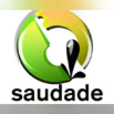 Live streaming Rádio Saudade